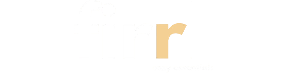 firrl